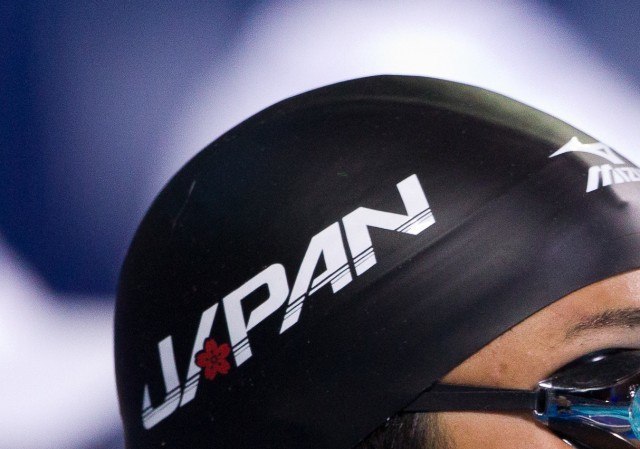 Japan Reveals Promising Junior Pan Pacific Championships Roster Japan Reveals Promising Junior Pan Pacific Championships Roster