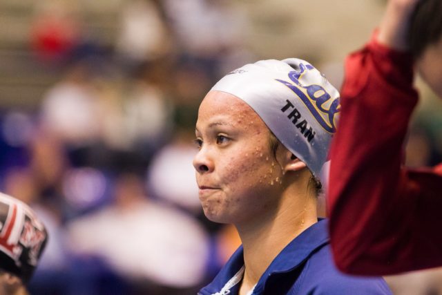 Cal Alumni React to Teri McKeever’s SafeSport Suspension