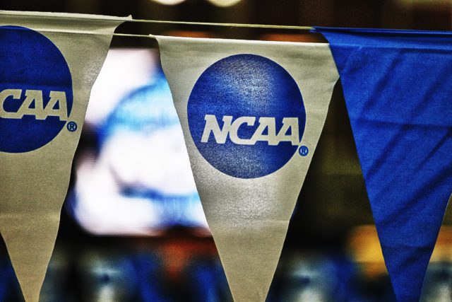 The NCAA Men’s Swimming and Diving Transfer Portal Is Closed — Time To Break Down The Numbers