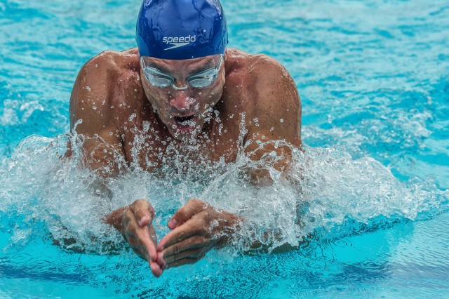 Do You Love Swimming? See 543 Swim Jobs You Might Love Do You Love Swimming? See 543 Swim Jobs You Might Love