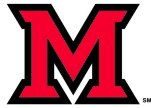 Pennsylvania High School State Finalist Julia Tengowski Verbals To Miami University (Ohio) For Fall 2027