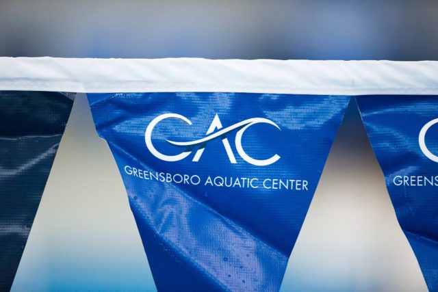 Asheville Girls Post Back-to-Back Wins, Forsyth Boys Snag Victory at NCISAA Division II Champs