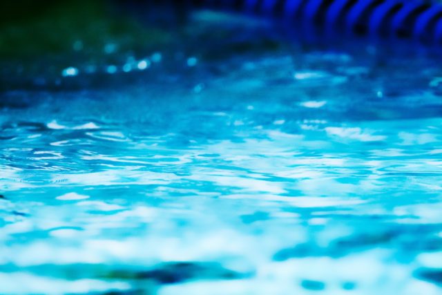 Mexico Leads the Medals Table with 4 Golds at World Junior Diving Championships