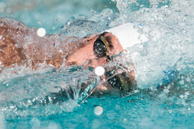 Do You Love Swimming? See 257 Swim Jobs You Might Love Do You Love Swimming? See 257 Swim Jobs You Might Love