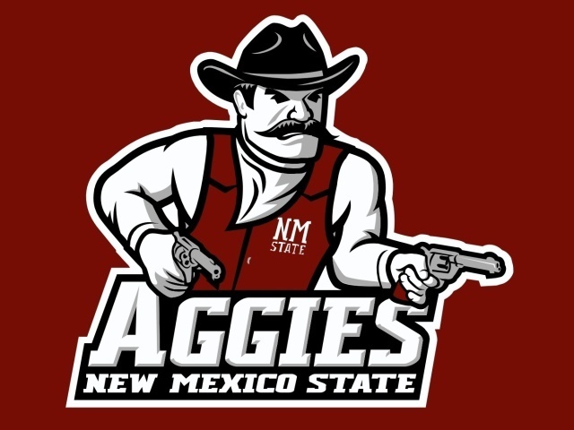 Dorottya Lennert Joins New Mexico State&rsquo;s Coaching Staff as Midseason Addition
