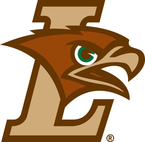 Lehigh University Suspends Men&rsquo;s Swim Team-Related Activities Amidst Hazing Violations, Pending Investigations