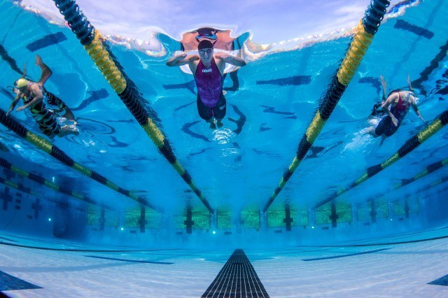 How to Carry More Speed Through Your Breakouts How to Carry More Speed Through Your Breakouts