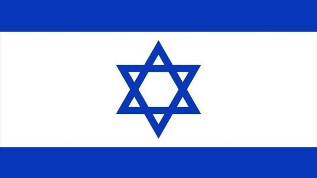 Adam Maraana Set to Become First Arab Swimmer to Represent Israel at the Olympics