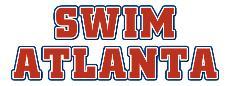 SwimAtlanta 14-Year-Old Connor Christopherson Breaks Out with October 1:41 in the 200 Free
