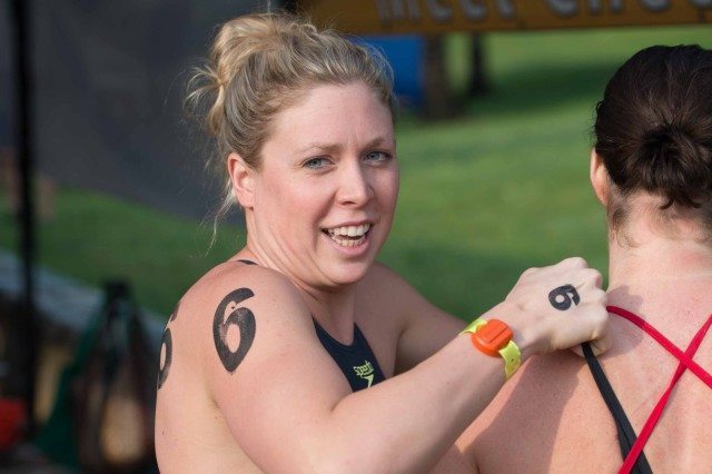 Emily (Brunemann) Klueh Receives Positive News After 2nd PET Cancer Scan