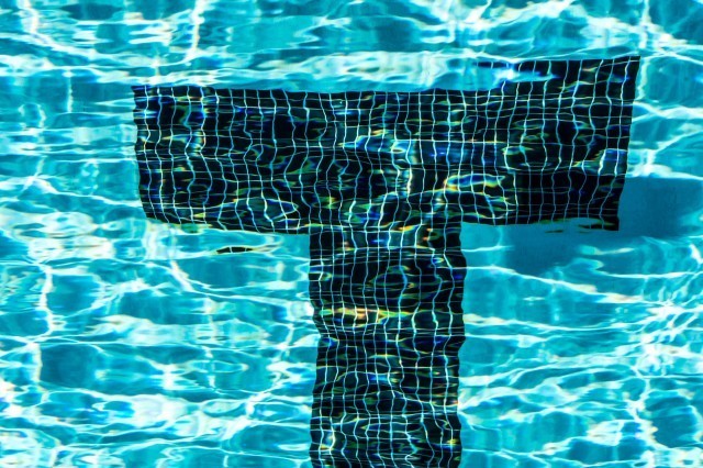 Spectrum Aquatics Weekly Wonders of Age Group Swimming: 5/24/2025
