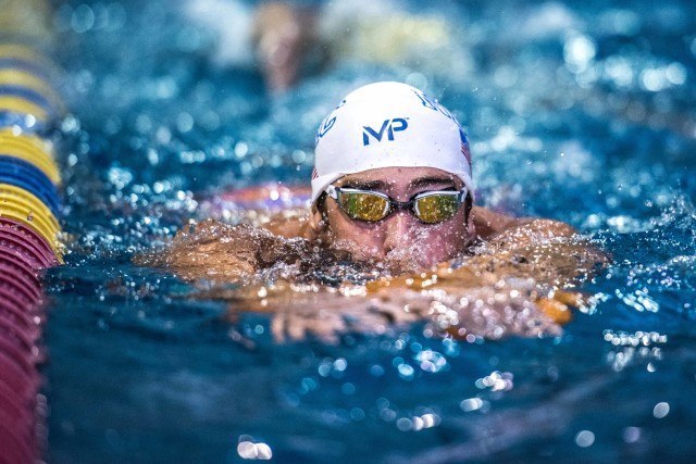 The 12 Best Swimming Kickboards for Swim Training: A Complete Guide