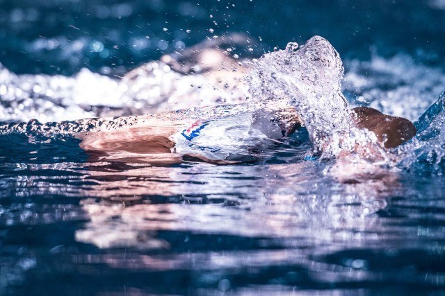 See 19 Swim Camps You Might Love In 2024 See 19 Swim Camps You Might Love In 2024