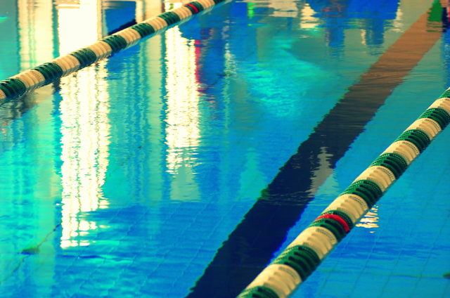 Monmouth University Head Coach Matt Nunnally Announces Retirement From Coaching