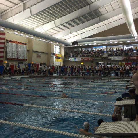 2025 Christiansburg Sectionals Day 1: 15-Year-Old Clare Herfel Cruises to Victory in the 1650