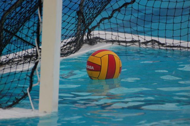 Stanford Claims 10th NCAA Women’s Water Polo Championship In Rivalry Win Over USC