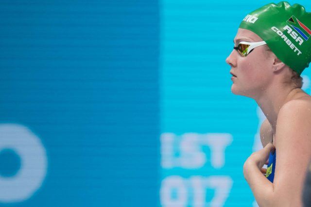 2023 World University Games: Day 2 Finals Live Recap