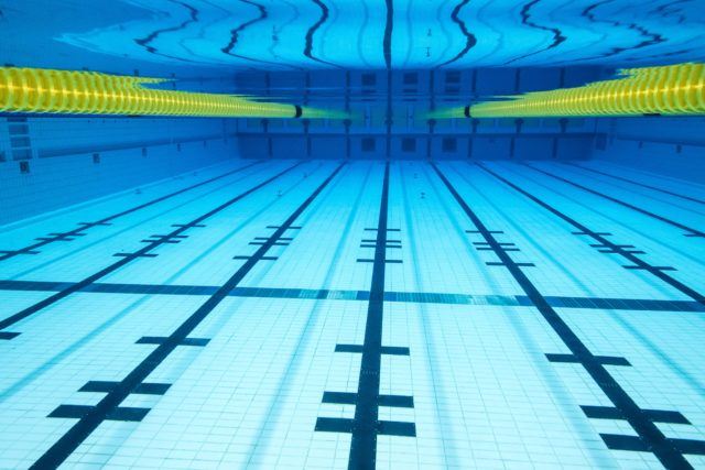 The Bahamas Capture Seventh Consecutive CARIFTA Team Trophy