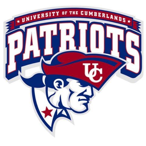 Harry Cocks Commits To Cumberlands With Converted NAIA Scoring Times Harry Cocks Commits To Cumberlands With Converted NAIA Scoring Times