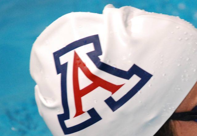 Futures Finalist Alexandra Sartie Barrutia Sends Verbal to Arizona for Fall 2027 Futures Finalist Alexandra Sartie Barrutia Sends Verbal to Arizona for Fall 2027