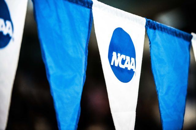DII NCAA Championships: Women’s Team Race Only Getting Closer; Day 5 Ups/Downs