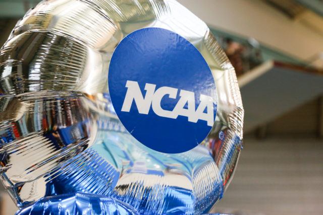 Judge Wilken Releases Details On Final Approval Hearing In House v. NCAA Settlement