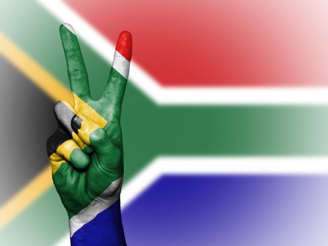 Swimming South Africa In Turmoil Amidst Multiple Legal Battles, World Cup Withdrawals