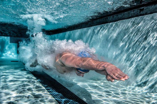 Do You Love Swimming? See 357 Swim Jobs You Might Love Do You Love Swimming? See 357 Swim Jobs You Might Love