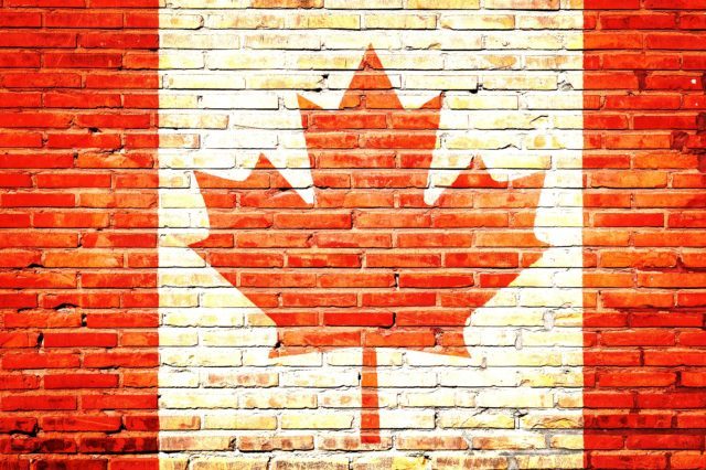 Haley Bennett-Osborne Named Coach Of Swimming Canada’s High Performance Centre – Quebec