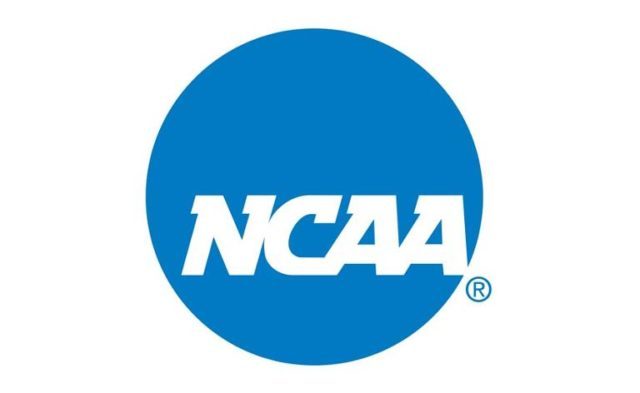 24 Swimmers, Divers Awarded NCAA Postgraduate Scholarships