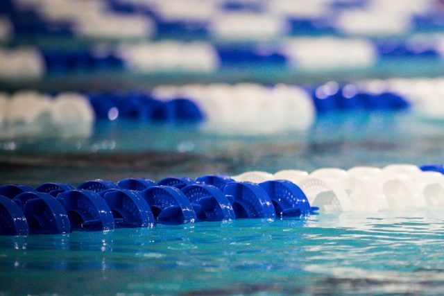 Cal State Bakersfield Head Coach Chris Hansen On Administrative Leave