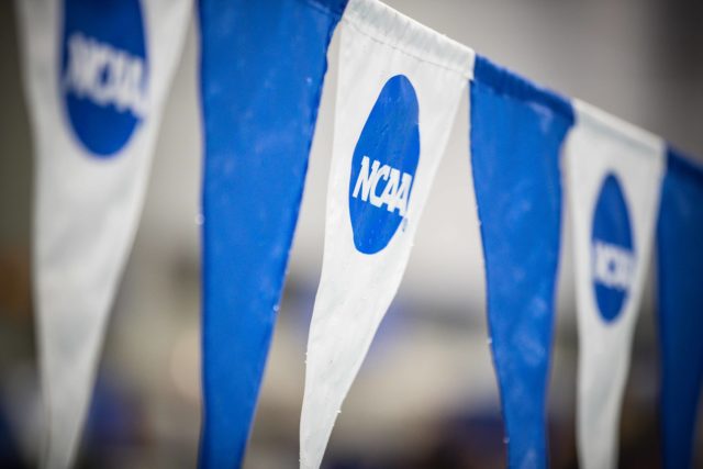 CSCAA Among Coaching Group Hiring Lobbyists To Protect Olympic Sports In New NCAA Era