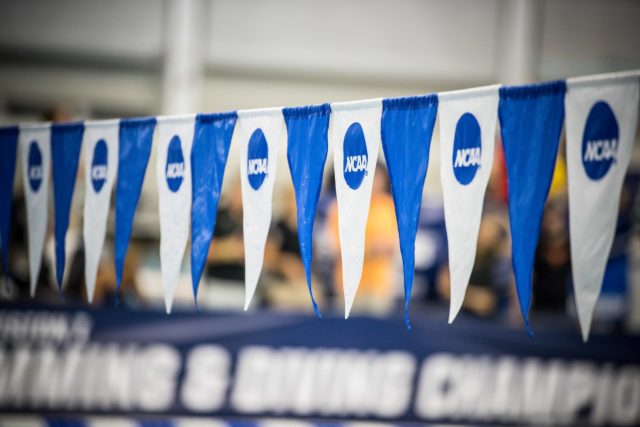 House Case Plaintiffs Call On Judge To Create Players’ Association For NCAA Athletes
