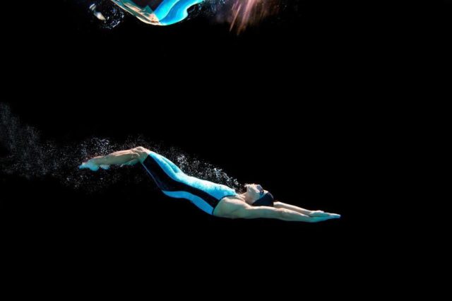 See 10 Swim Camps You Might Love In Late 2024 And 2025