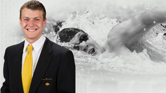 U.S. Paralympics Swimming Announces Eight Assistant Coaches for Paris U.S. Paralympics Swimming Announces Eight Assistant Coaches for Paris