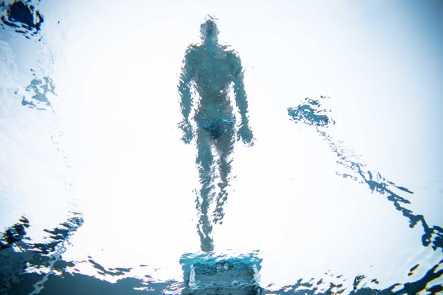 Why Swimming’s Future Depends on More Captains and Fewer Lone Wolves