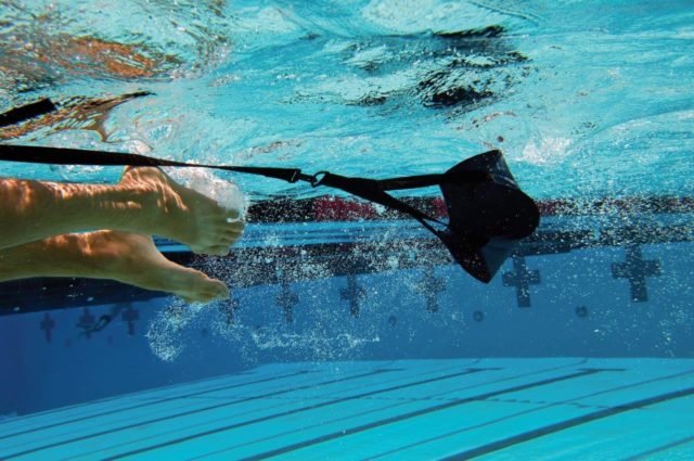 FINIS Set of the Week: Resistance is Futile