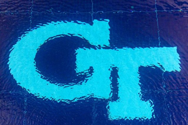 Georgia Tech Announces Eight-Team Dual Meet Tournament For October 2025