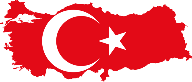 Teenager Kirhan Yilmaz Making Waves For Nation Of Turkey Teenager Kirhan Yilmaz Making Waves For Nation Of Turkey