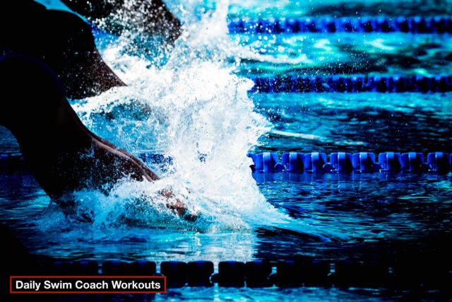 https://www.swimswam.com/wp-content/uploads/2019/12/SS3-640x427.jpg