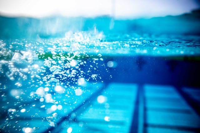 UCSC Knocks 4 Seconds Off Canadian Age Group Relay Record