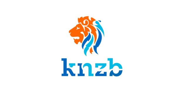 Dutch Director Lankwarden Resigns Amidst Centre For Safe Sports Report