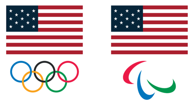 Overwhelmed by Complaints, U.S. Center for SafeSport Faces Growing Criticism