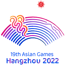 How To Watch The 2023 Asian Games How To Watch The 2023 Asian Games