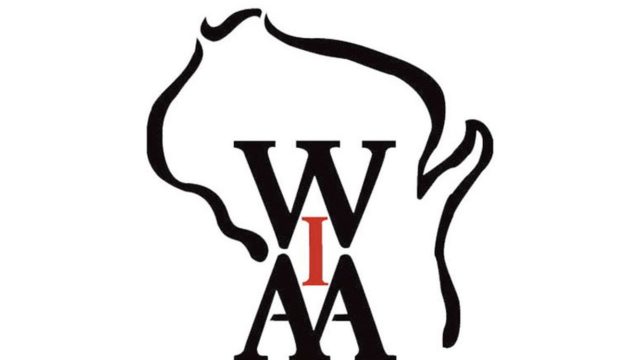 Wisconsin High School Girls State Preview: Middleton and Whitefish Bay Lead the Way