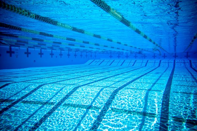 Rutgers’ Molly Urkiel Closes Minnesota Invite With 200 Breast School Record