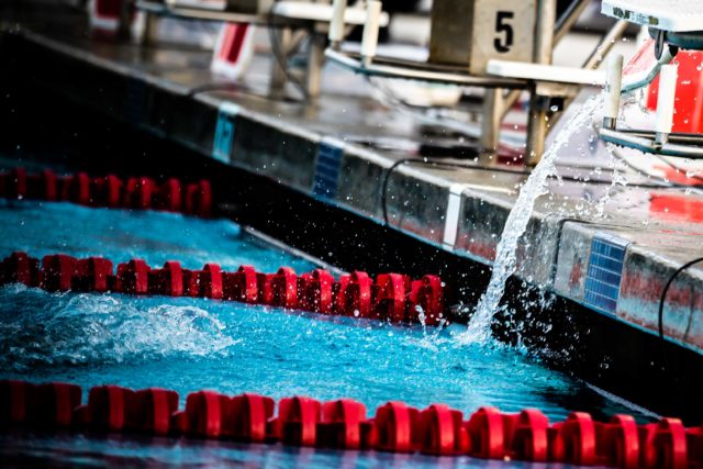 Weekly Wonders of Age Group Swimming: 10/12/2024