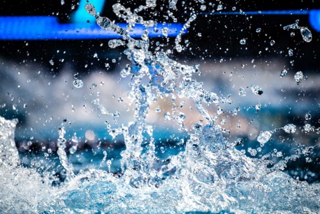 Former Elite Diver Yohan Eskrick-Parkinson Attempting To Make Canadian Bobsled Team