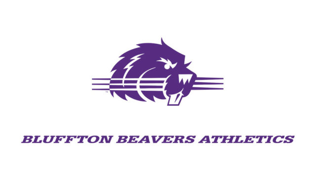 D3 Bluffton University Quietly Drops Swimming & Diving Programs Amid Shrinking Rosters D3 Bluffton University Quietly Drops Swimming & Diving Programs Amid Shrinking Rosters