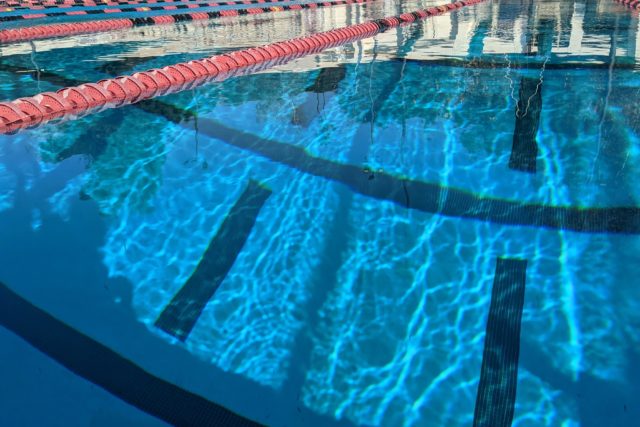 Mercy High School Defends Michigan Division II State Title, Grosse Pointe South Finishes 2nd